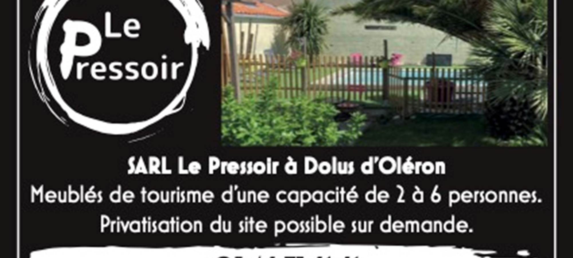 Visuel_La_lumineuse_ok