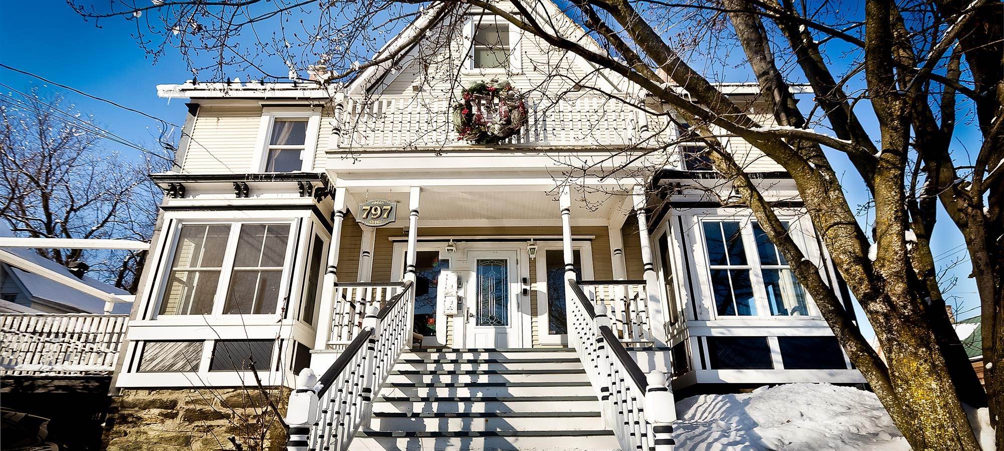 01 Extérieur IMG_9624_B-modifié