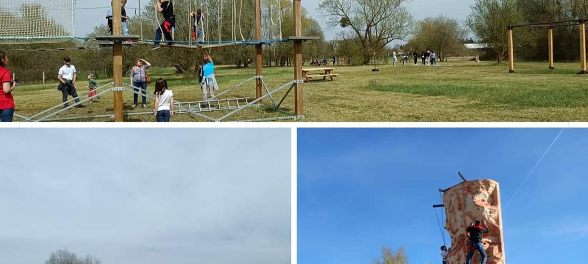 Screenshot_20230317_175935_Facebook