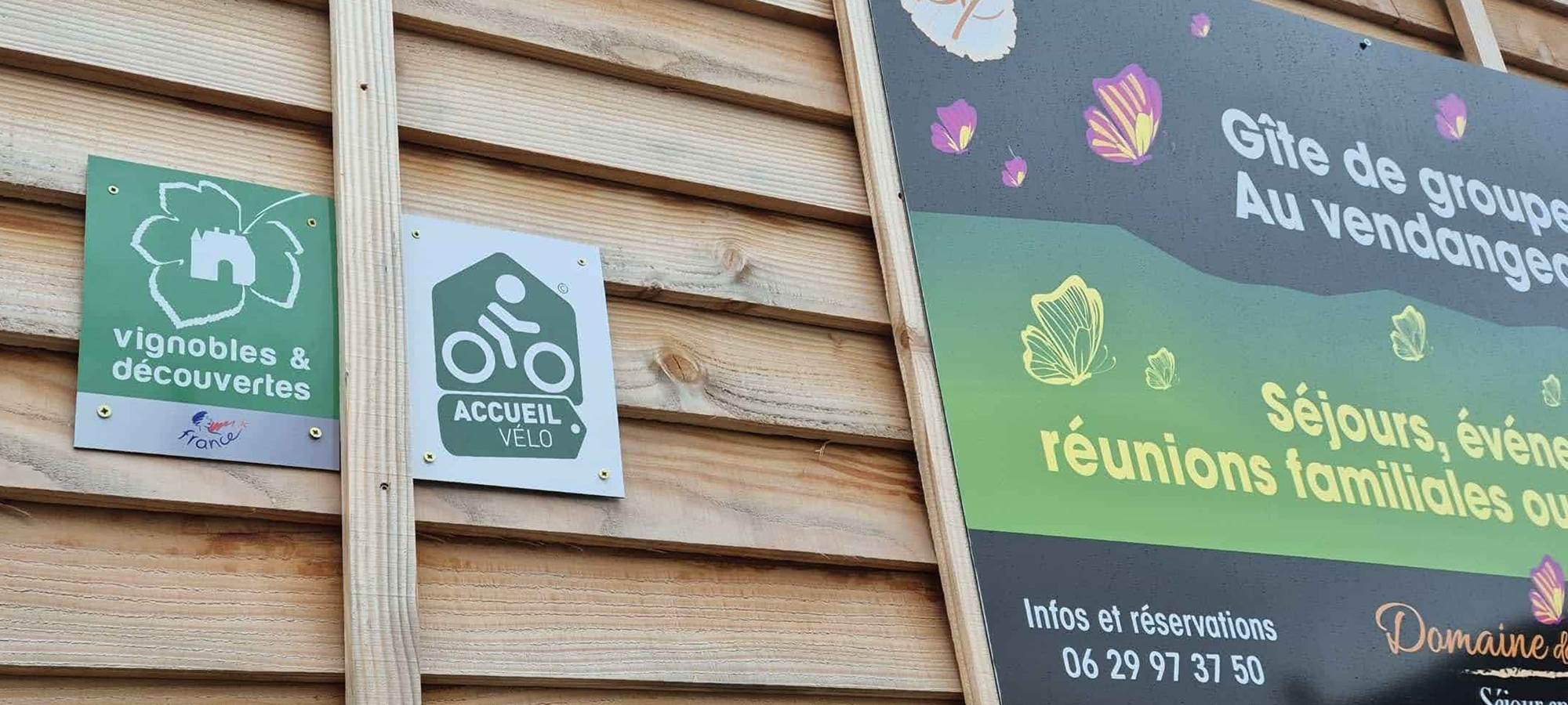 labels-vendangeoir-couvignon