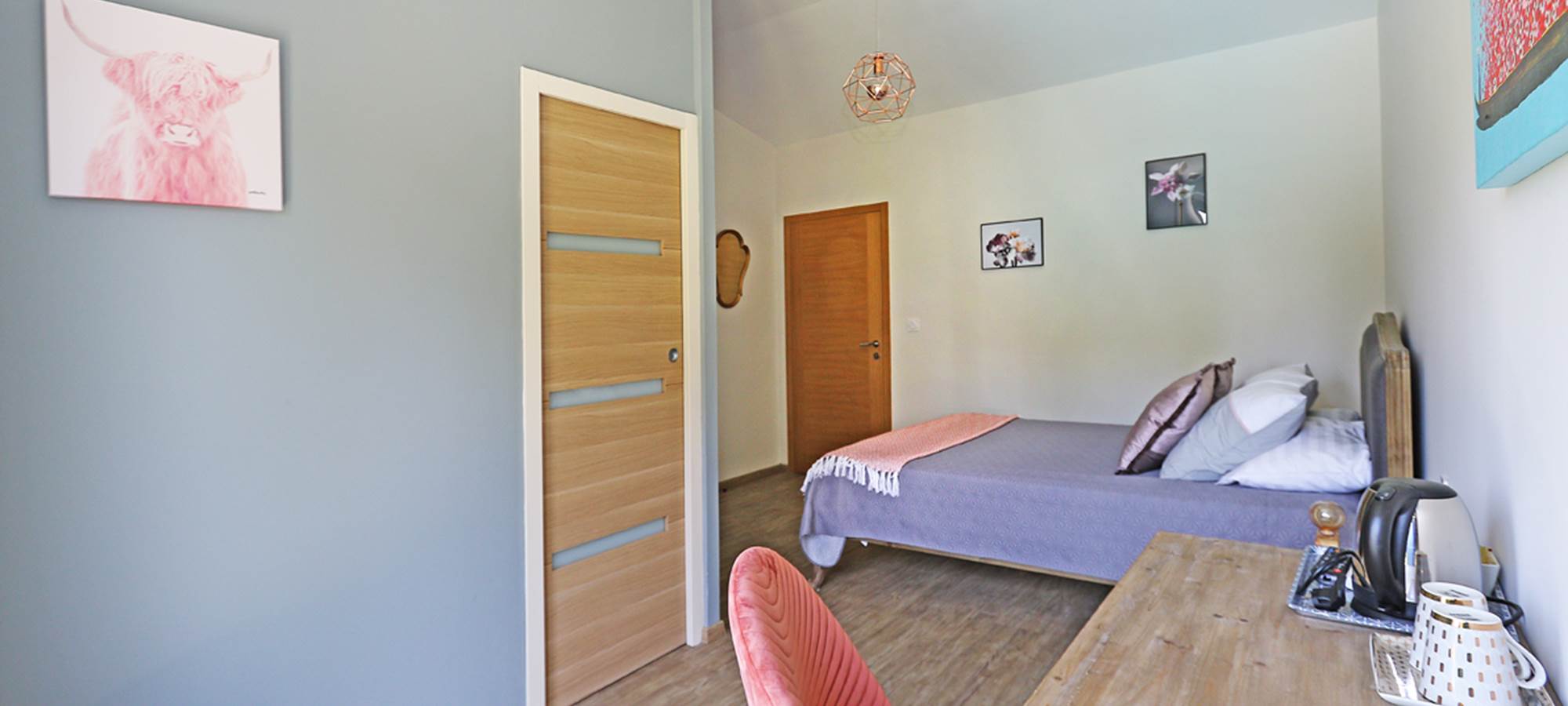 Esprit du Clain (31)BD