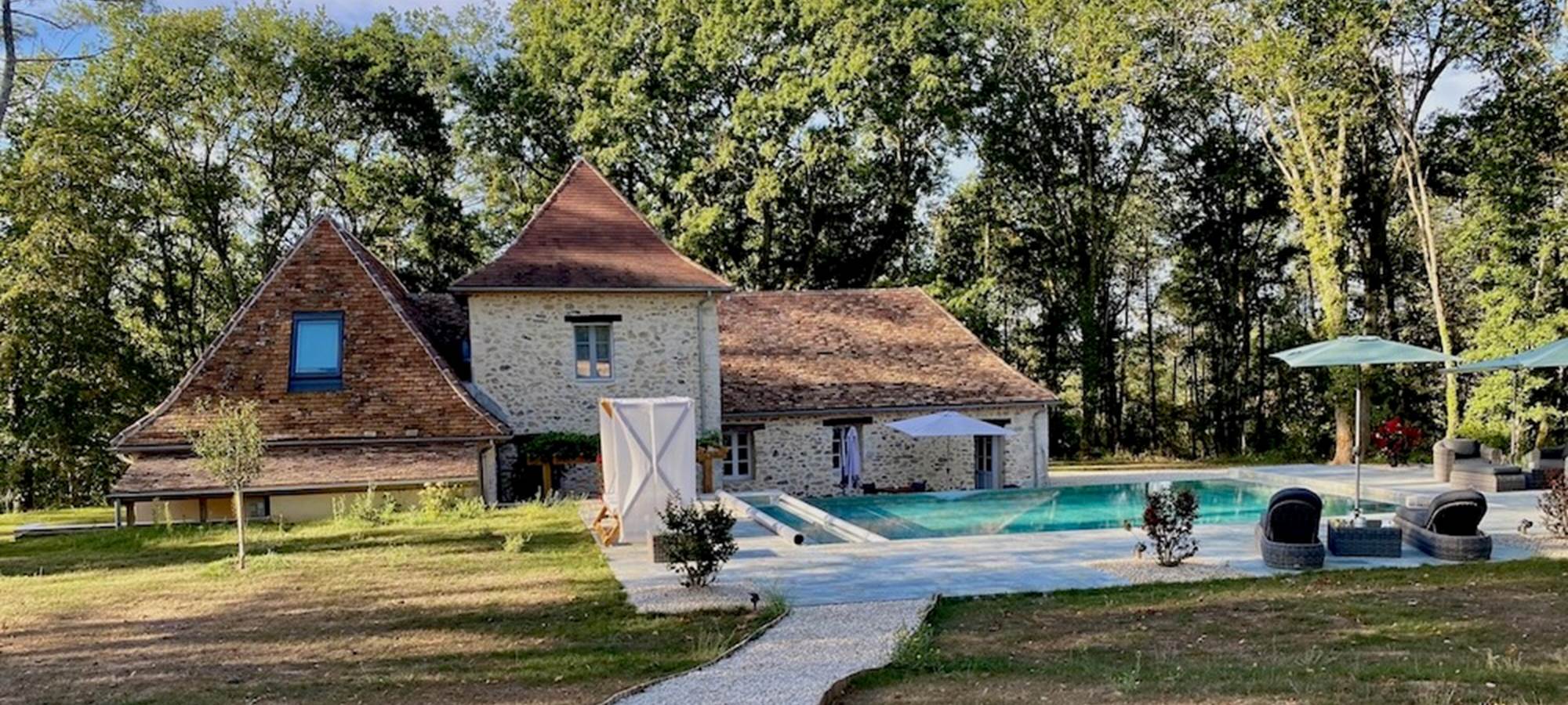 chartreuse-nature-bains-de-soleil-le-chirol