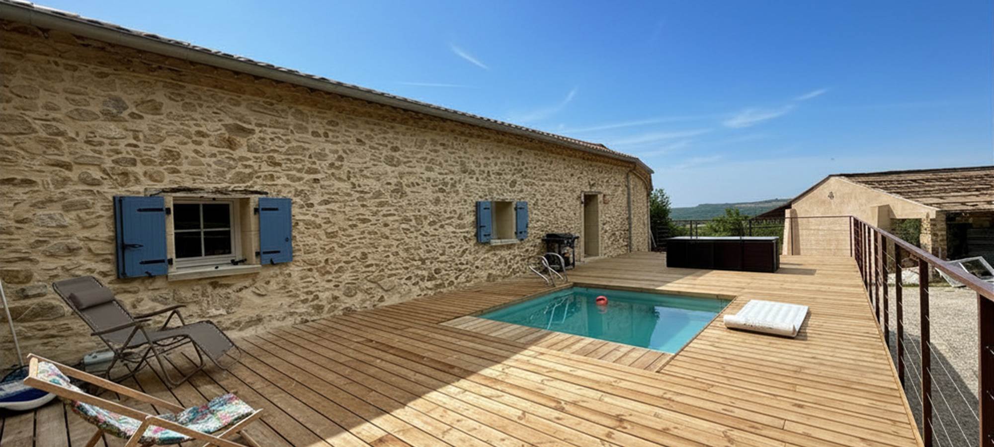 l-oustal-gites-de-france-sud (4)