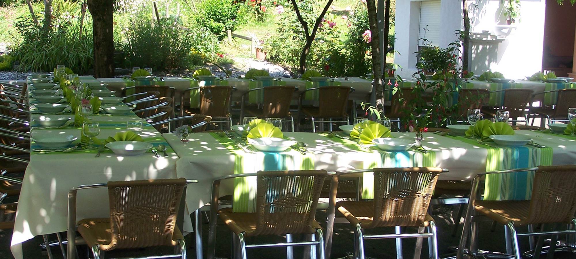 hotel-du-pont-abense-paysbasque-restaurant-terrasse