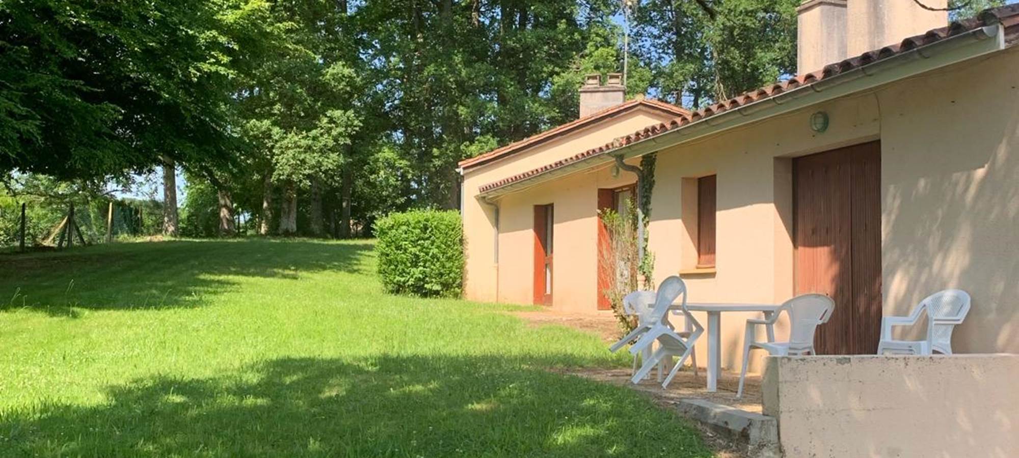 lepetitbois46_Leyme_terrasses_Gîtes 7-8