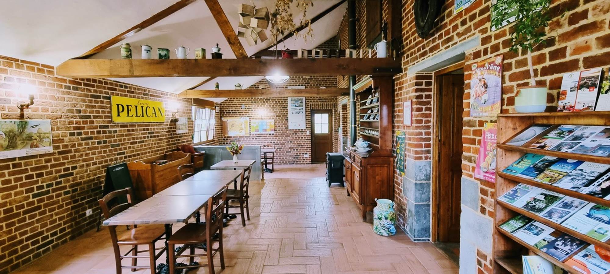 20240321_164356 (Copier)