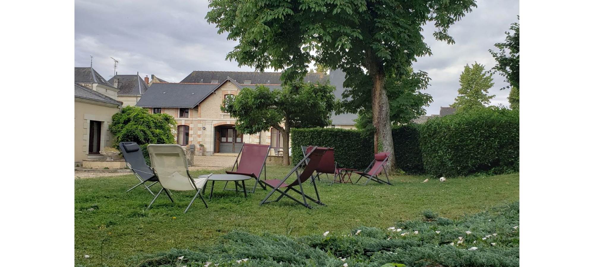 maison.aubelle.exterieur1