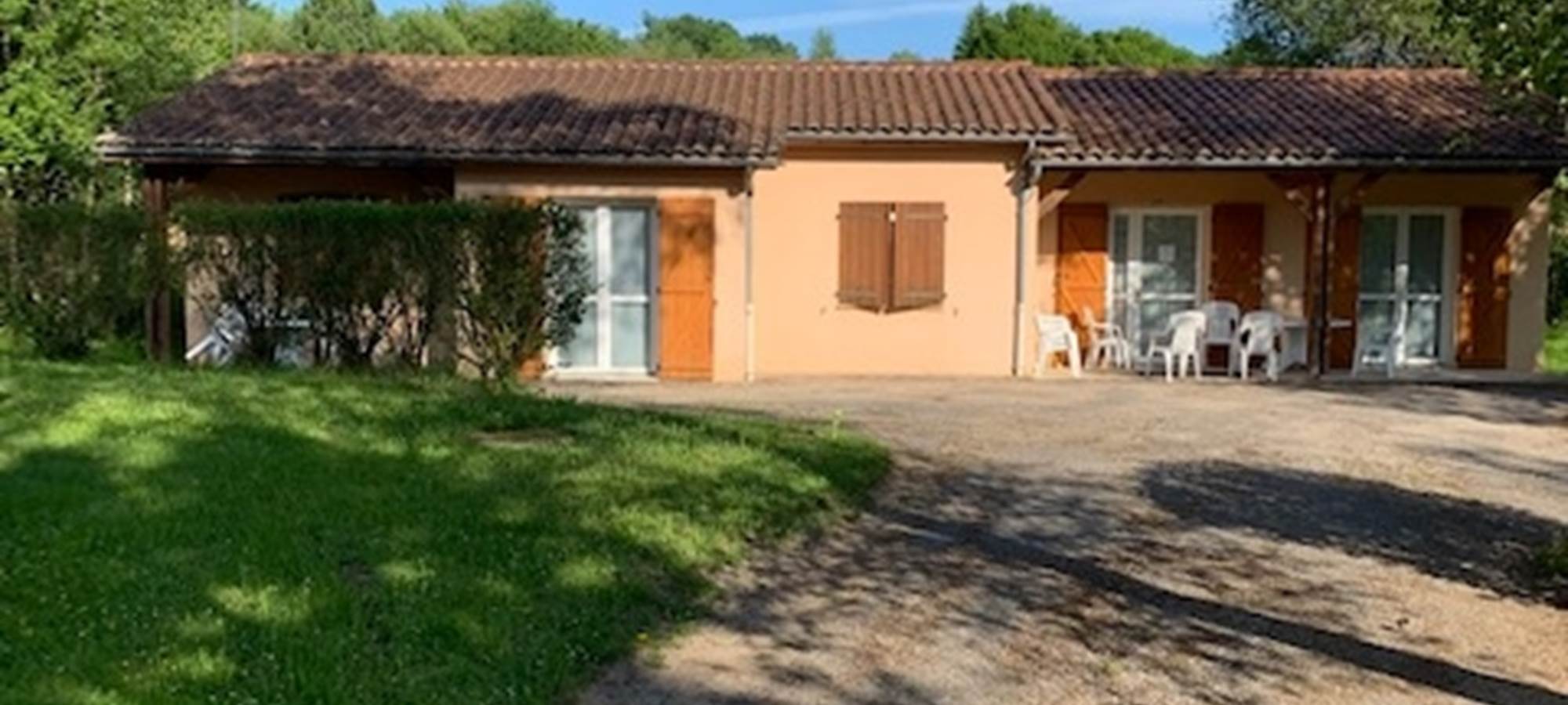 lepetitbois46_Leyme_Family PMR_gîtes 21-22