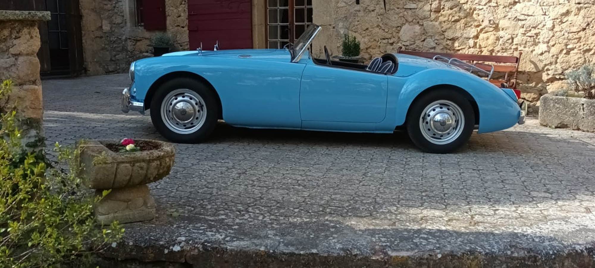 IMG-20220227-WA0002 (1)