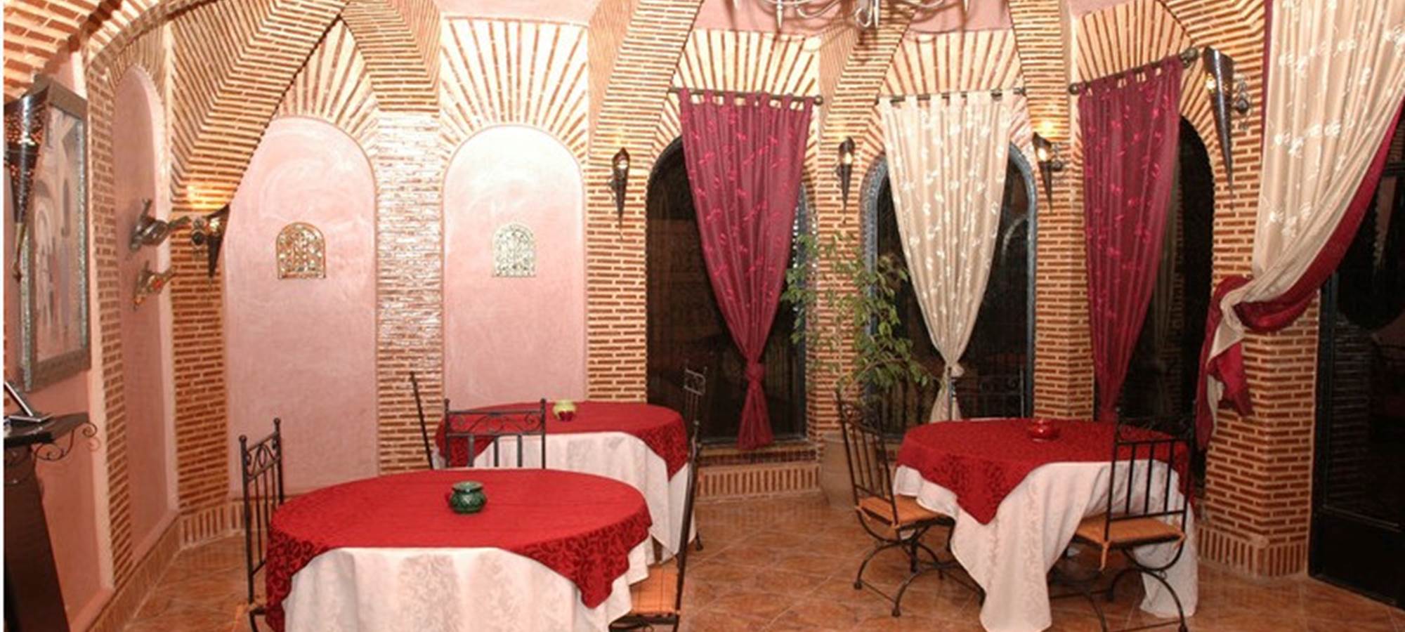 Capture d’e´cran 2024-10-15 a` 11.50.58