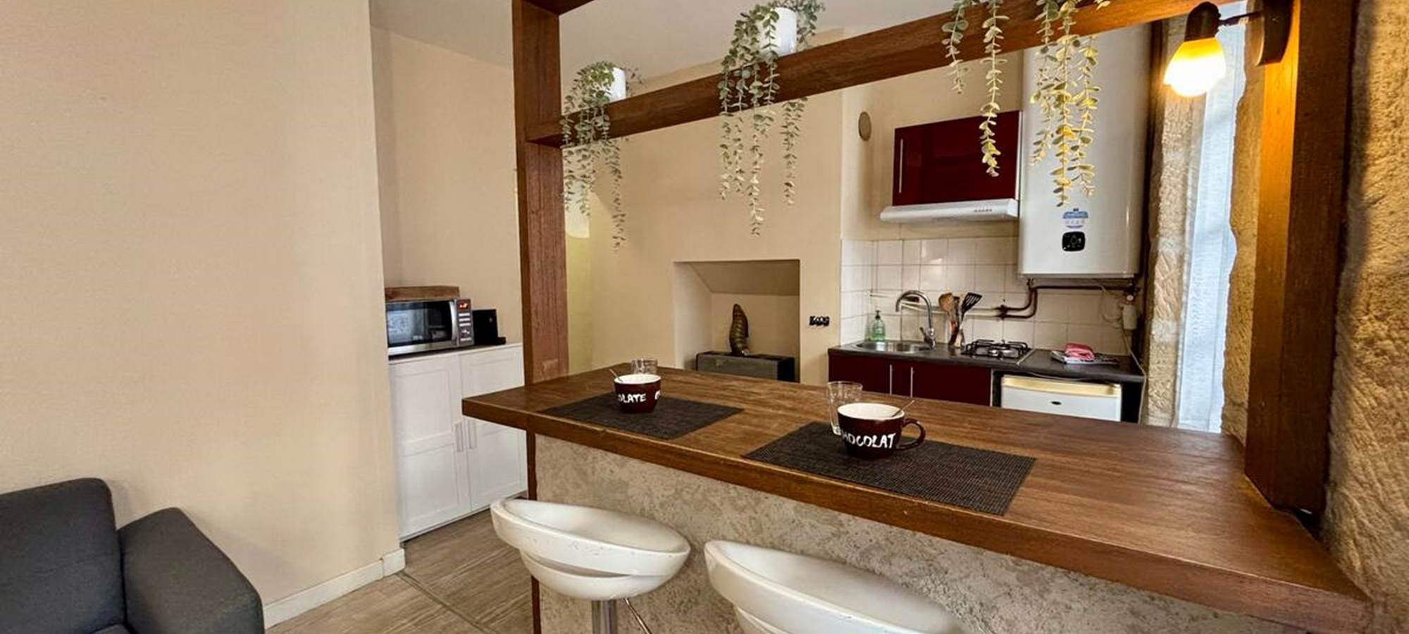 e9795029-53fe-4fa9-a9d6-55449ced8f39