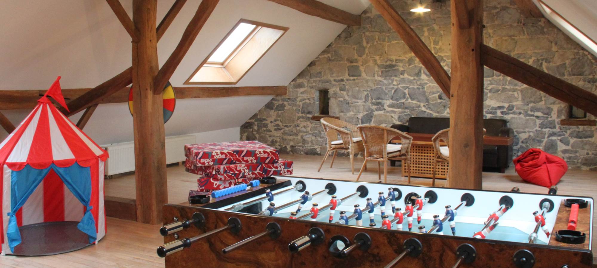 C.Hodeige - Maison du Tourisme Condroz-Famenne Copyright : C.Hodeige - Maison du Tourisme Condroz-Famenne Copyright : C.Hodeige - Maison du Tourisme Condroz-Famenne Copyright : C.Hodeige - Maison du Tourisme Condroz-Famenne Copyright : C.Hodeige - Maison du Tourisme Condroz-Famenne Copyright : C.Hodeige - Maison du Tourisme Condroz-Famenne Copyright : C.Hodeige - Maison du Tourisme Condroz-Famenne Copyright : C.Hodeige - Maison du Tourisme Condroz-Famenne Copyright : C.Hodeige - Maison du Tourisme Condroz-Famenne Copyright : C.Hodeige - Maison du Tourisme Condroz-Famenne Copyright : C.Hodeige - Maison du Tourisme Condroz-Famenne Copyright : C.Hodeige - Maison du Tourisme Condroz-Famenne Copyright : C.Hodeige - Maison du Tourisme Condroz-Famenne Copyright : C.Hodeige - Maison du Tourisme Condroz-Famenne Copyright : C.Hodeige - Maison du Tourisme Condroz-Famenne Copyright : C.Hodeige - Maison du Tourisme Condroz-Famenne Copyright : C.Hodeige - Maison du Tourisme Condroz-Famenne Copyright : C.Hodeige - Maison du