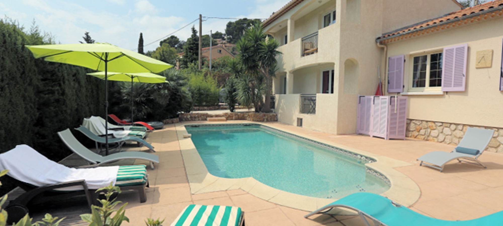 bastide-des-pins-piscine-3 bastide