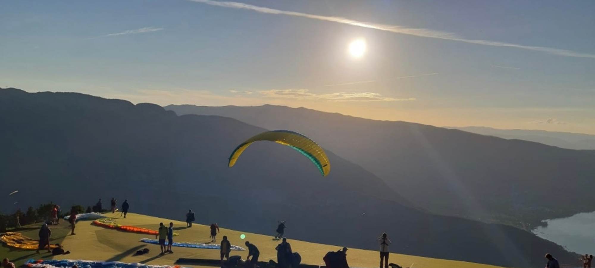 Screenshot_20250307_180912_Gallery