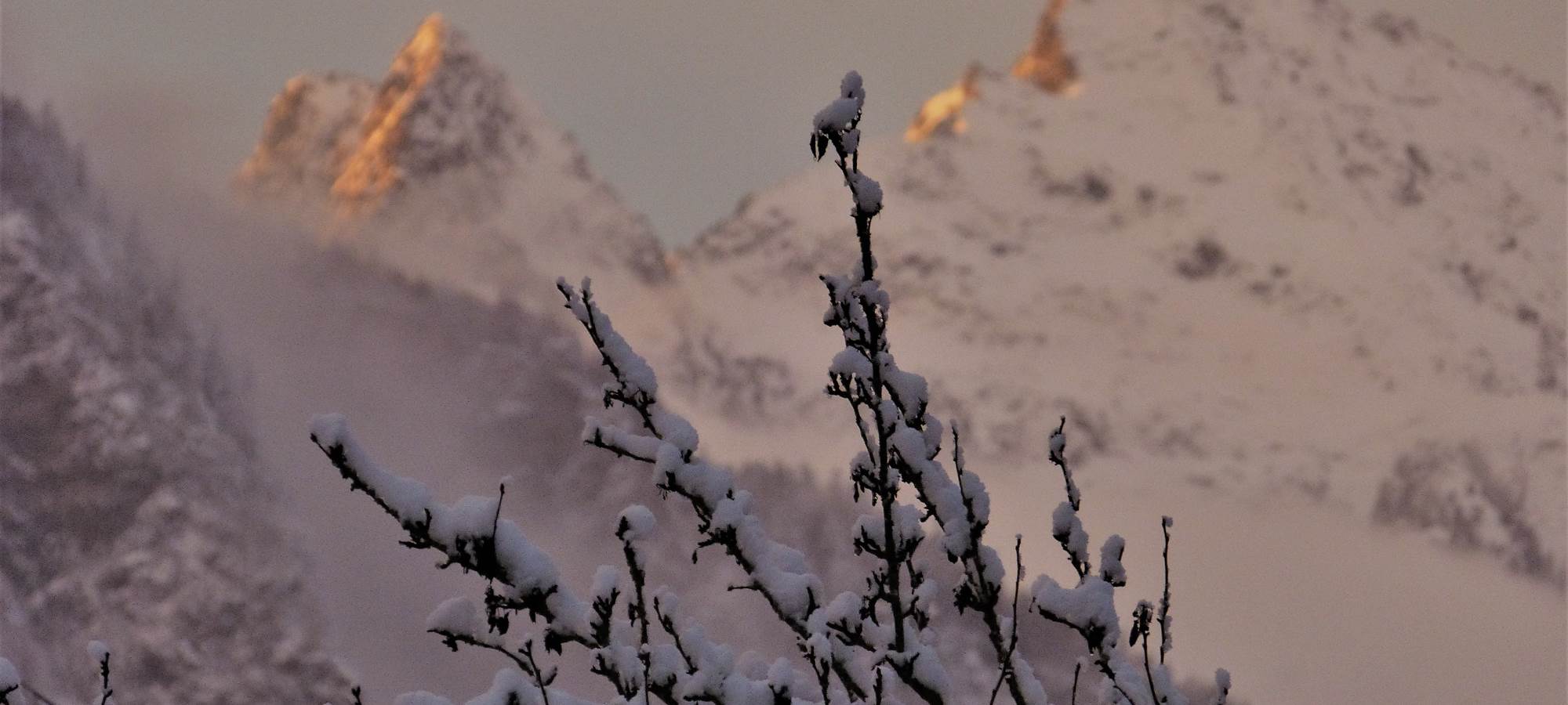 coucher de soleil_5