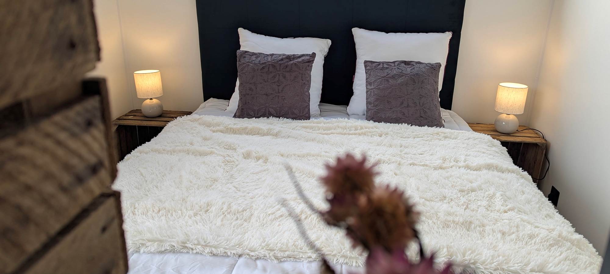 chambre-cosy-tout-confort