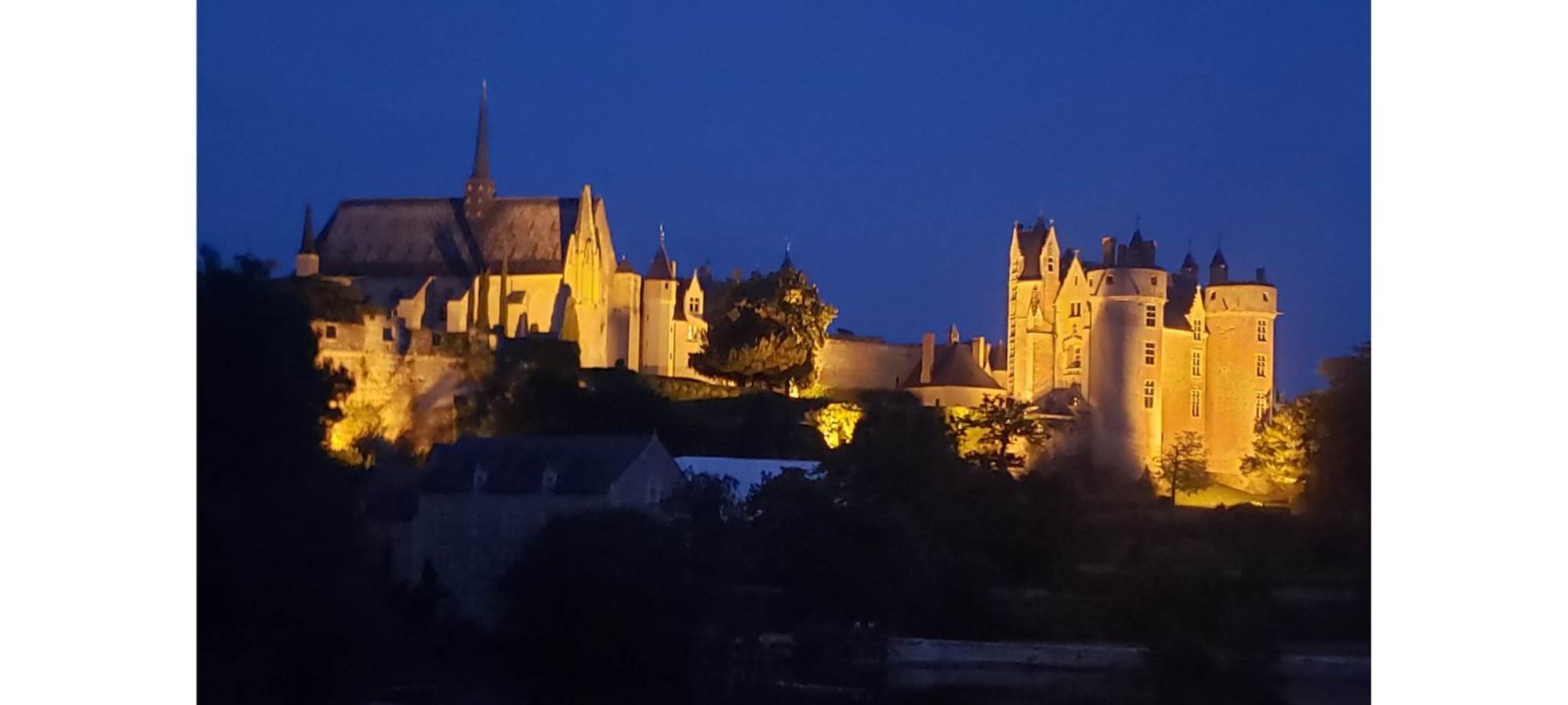 maison.aubelle.montreuil.bellay
