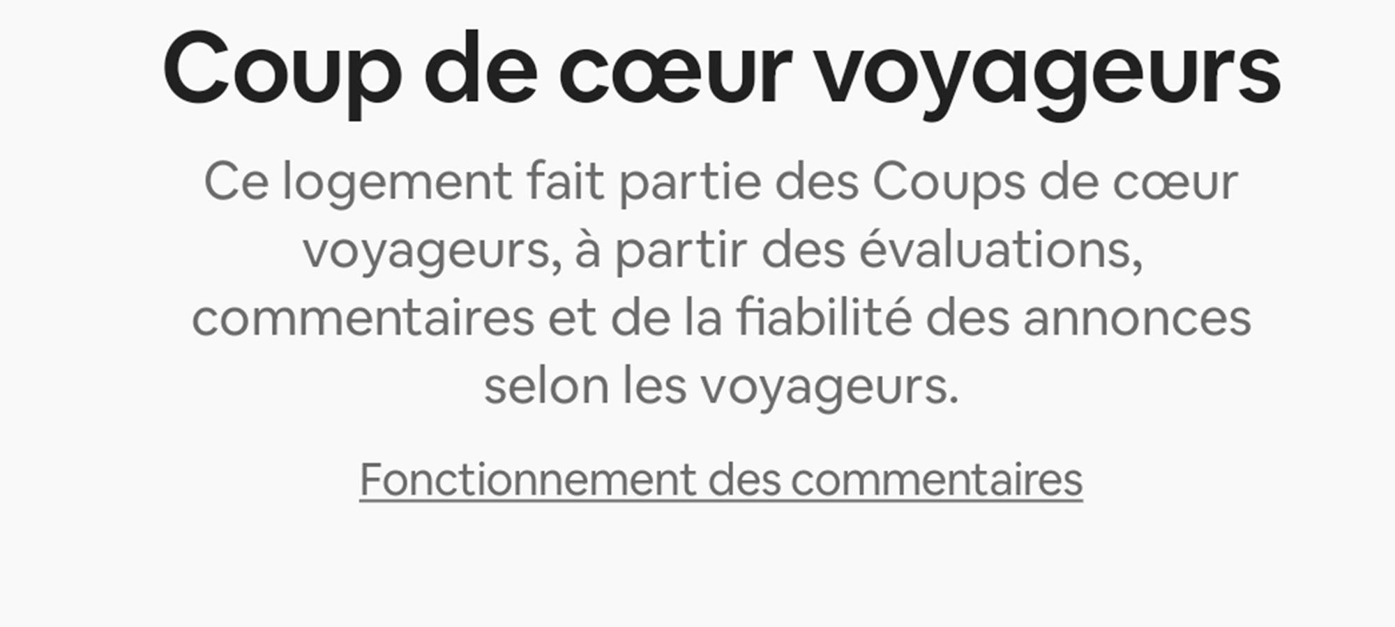 Screenshot_20260315_214522_Airbnb