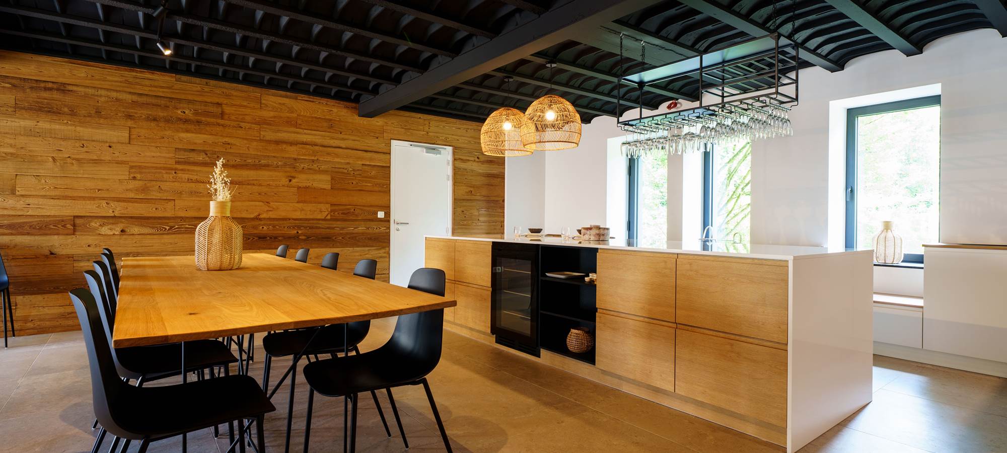 Chante_Pierre_Gesves_03062025_158