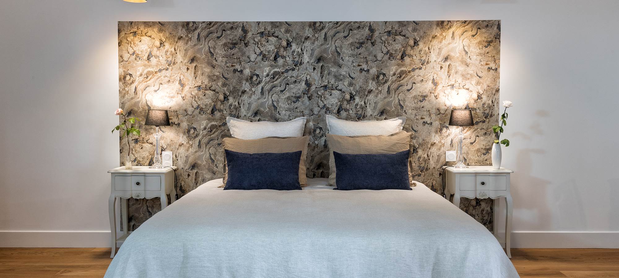 aufildeleau-cotentin-bnb-chambre-hote-val-de-saire