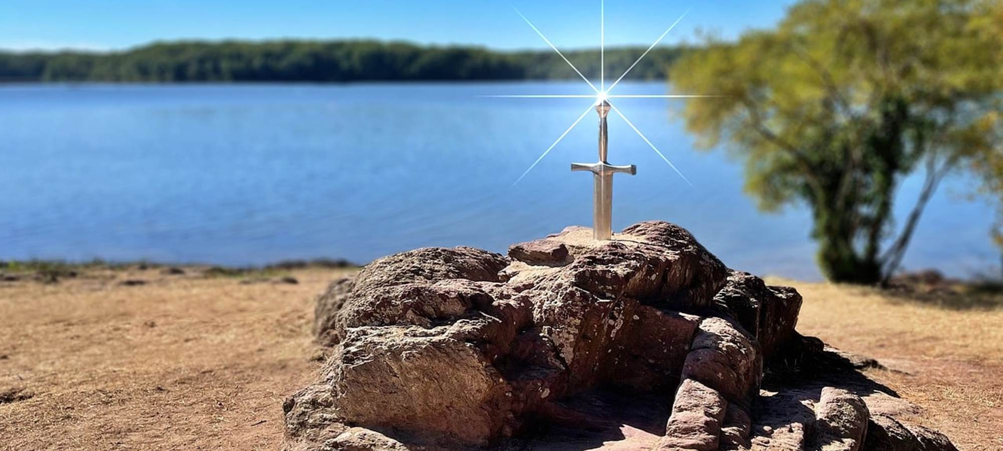 excalibur-7535813_1280