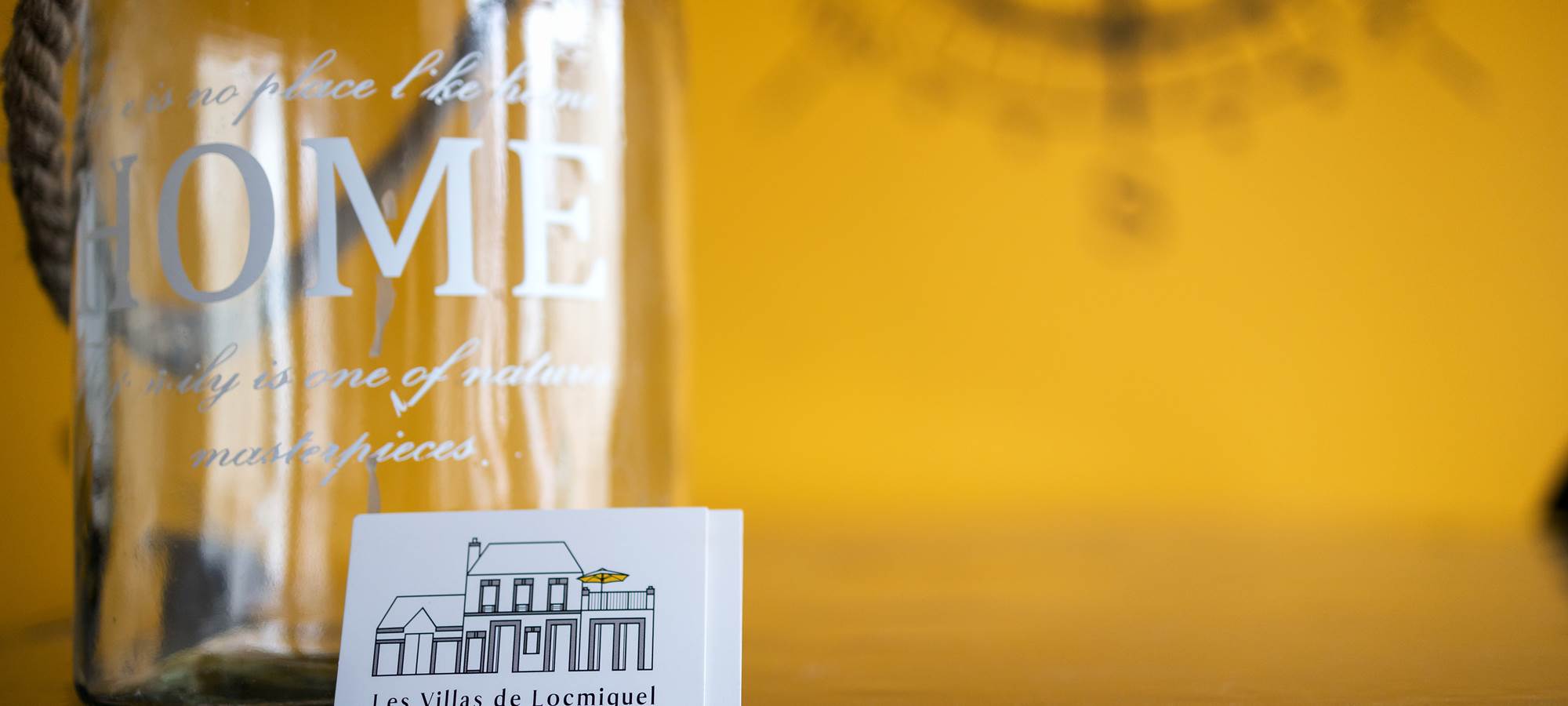 Les Villas de Locmiquel-_30A7274-Edit