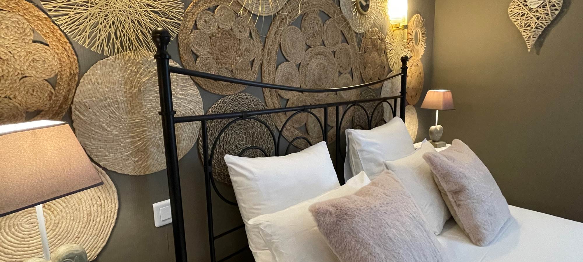 chambre jeanne tete de lit cote´