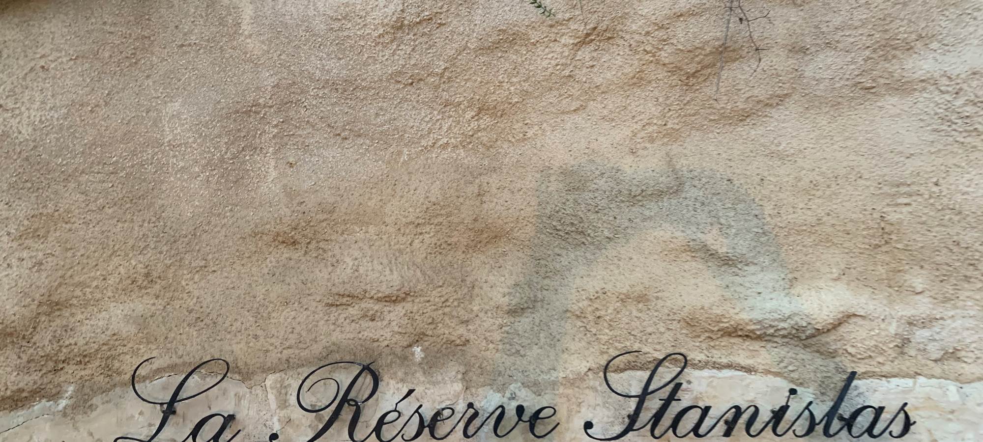 la-reserve-stanislas-gite-jacuzzi-deux-personnes-touraine