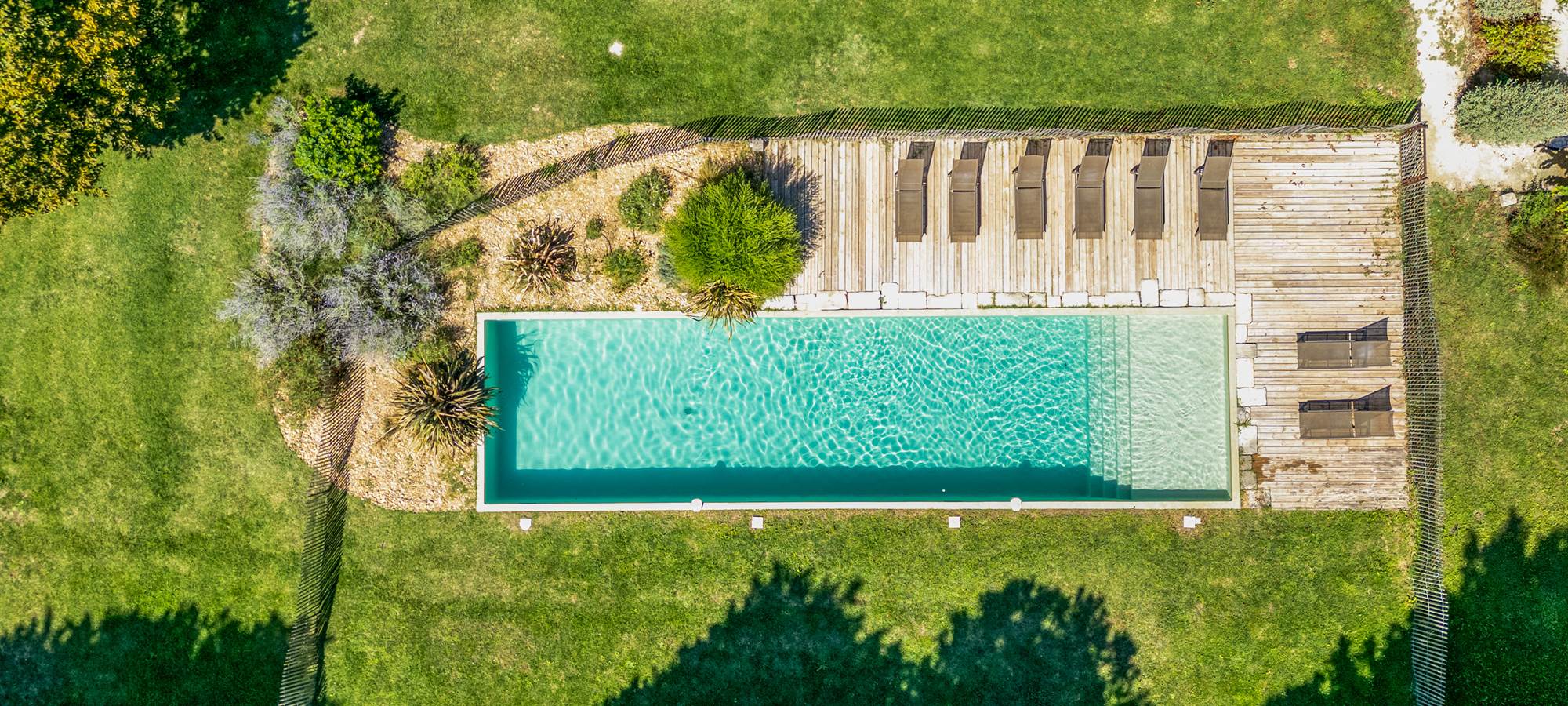 DJI_0375