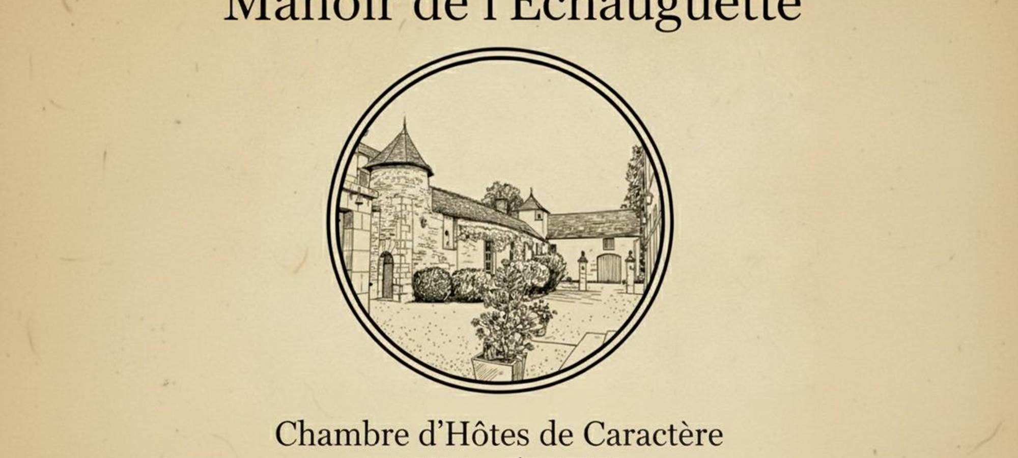 561735163_1624465205512442_1946029524529255935_n