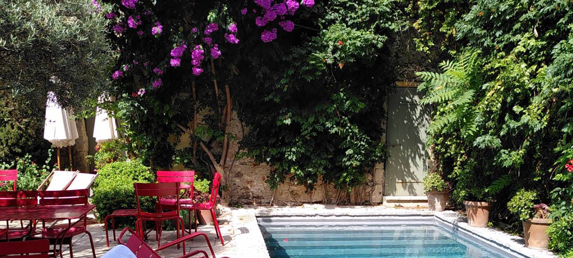 30-Hotel les Templiers-Gunilla F