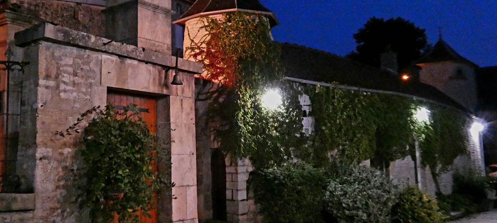 WhatsApp Image 2025-08-07 at 14.08.00 (3)