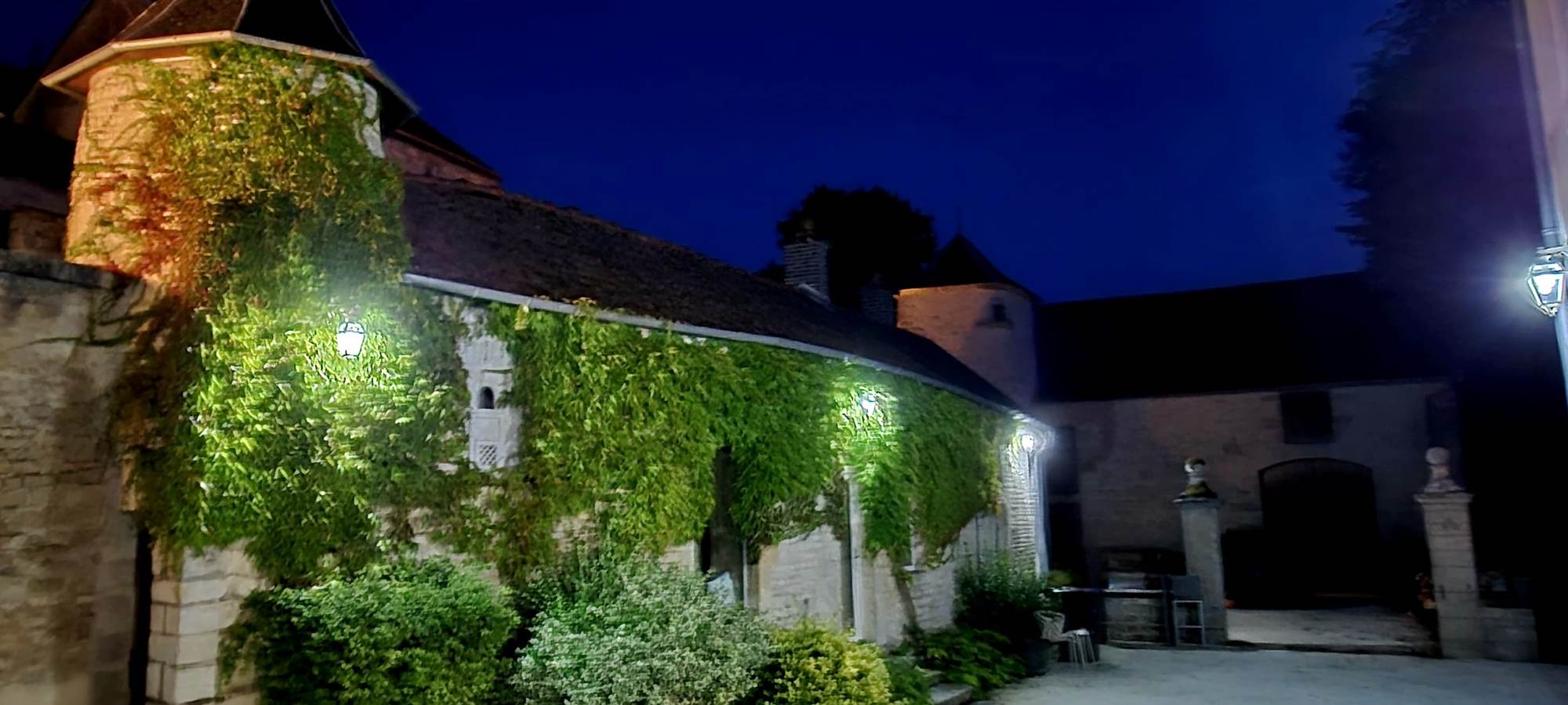 WhatsApp Image 2025-08-07 at 14.08.00 (1)