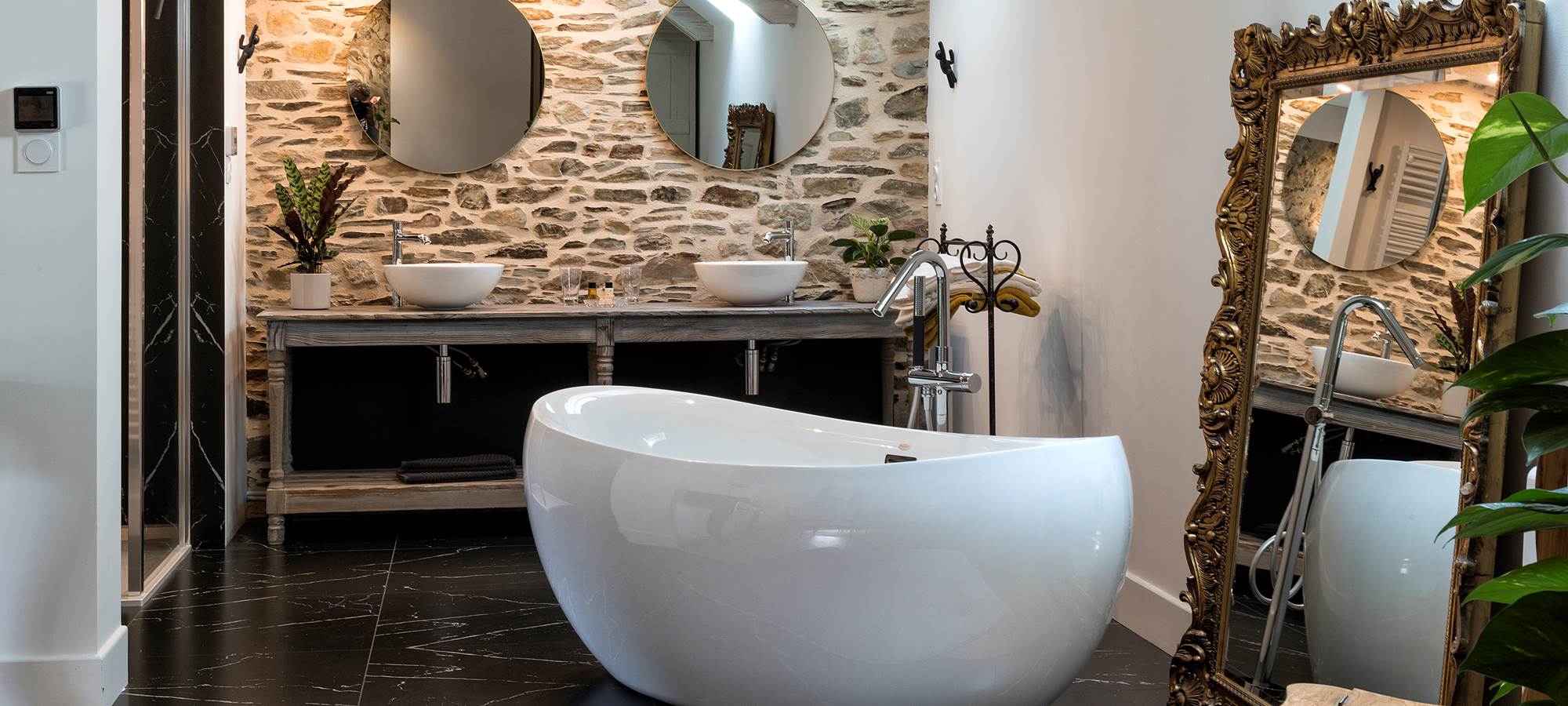 aufildeleau-cotentin-bnb-chambre-hote-roseraie