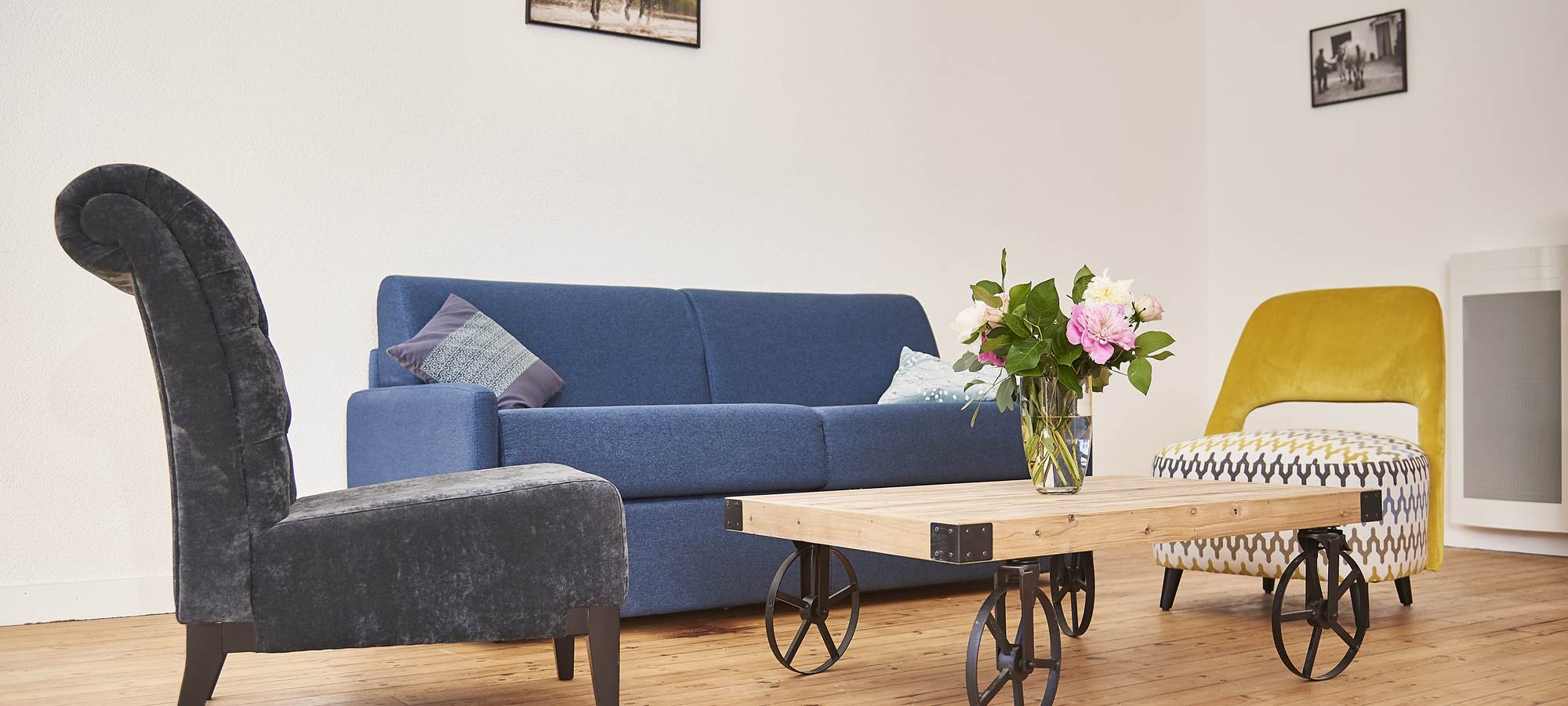 038  GITE LE RELAIS DE POSTE MORTAGNE SUR SÈVRE-min