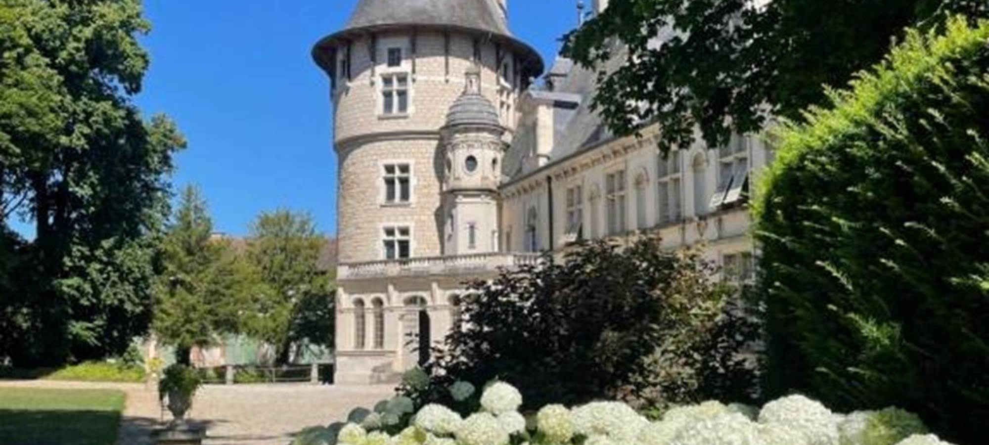 chambres-hotes-chateau-de-montigny-sur-aube