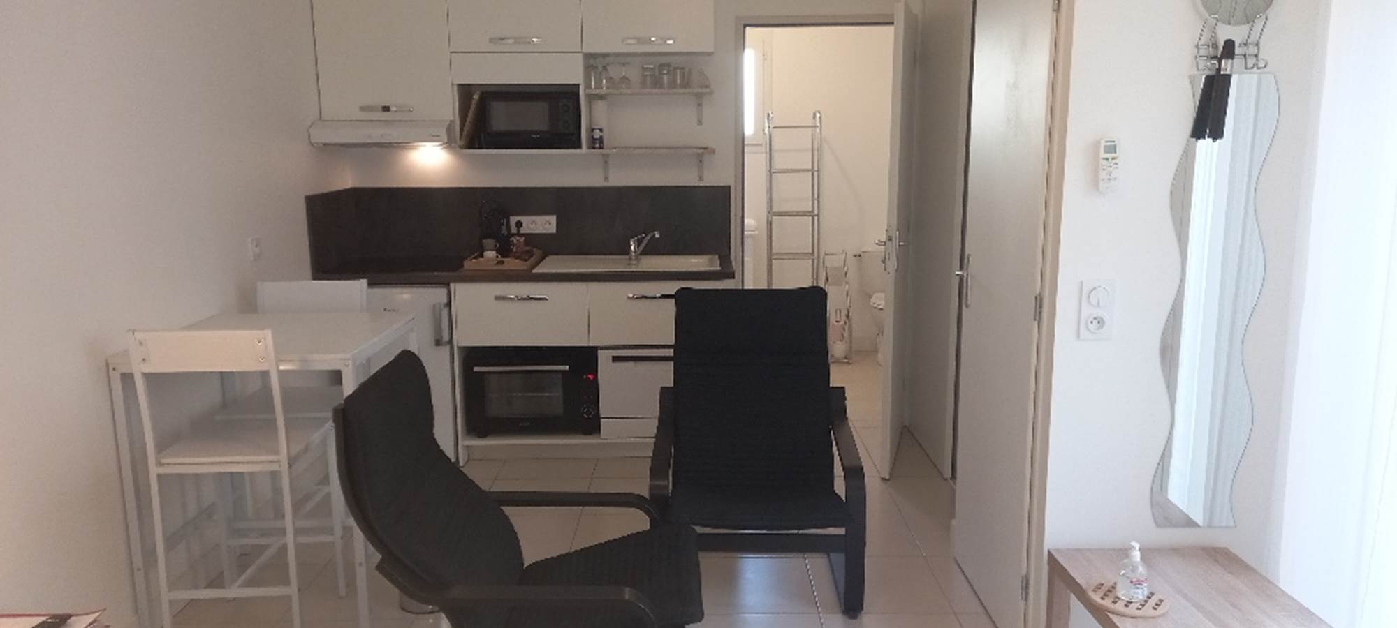 20220124_113920_resized