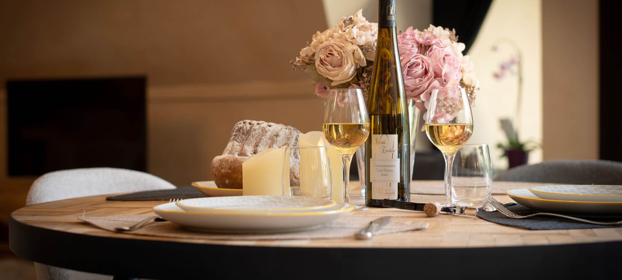 gites-luxe-alsace-nord-karlsmuhle-lifestyle-35