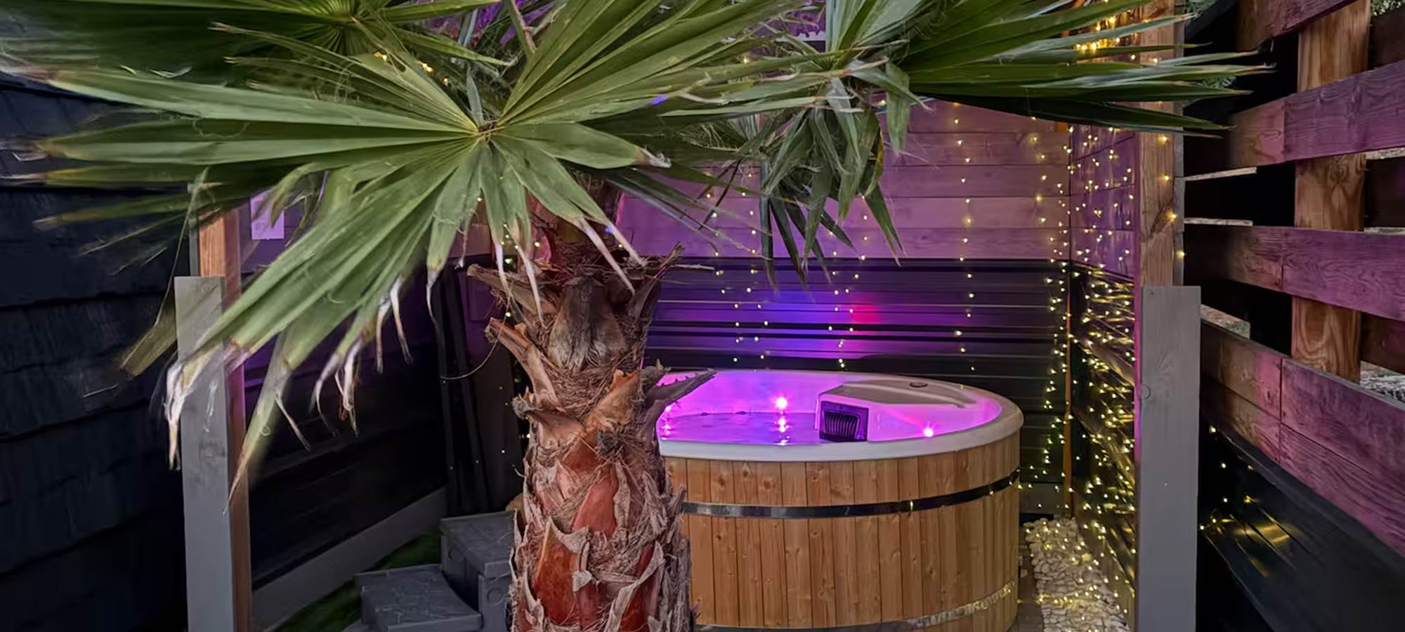 828442da-bc33-4d1b-8644-ae1154b1abc2