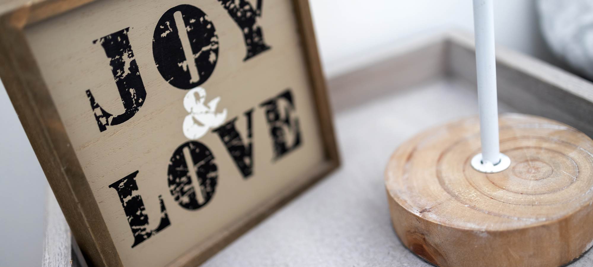 Villa Île aux Moines