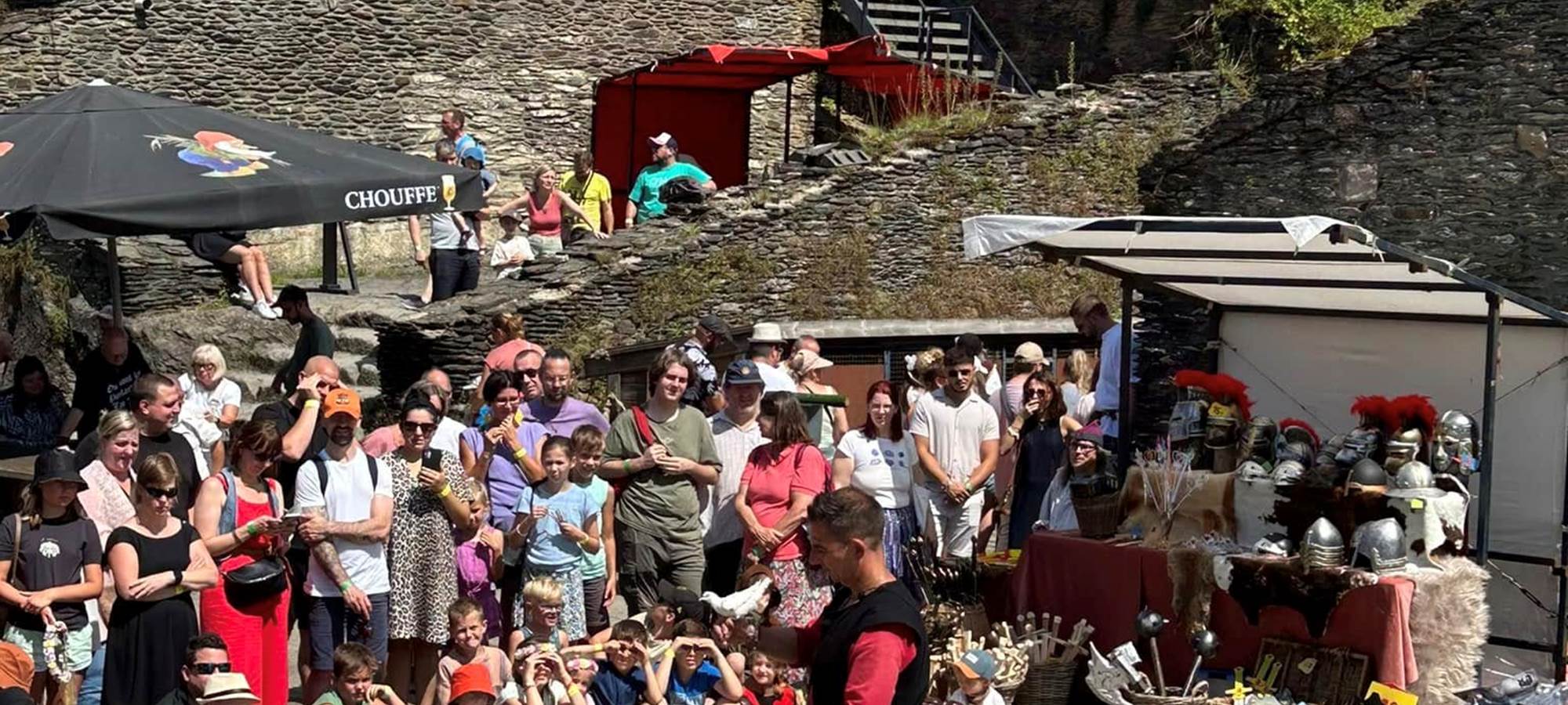 488628667_1105380881625308_7929646461834723069_n