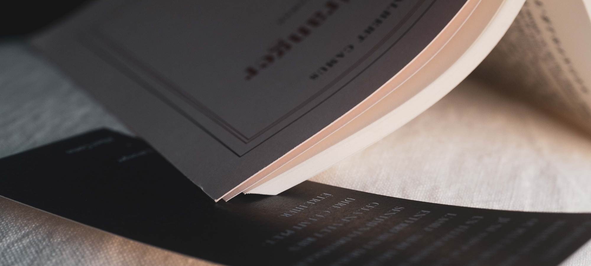 11 L'e´tranger- MSA_0652_