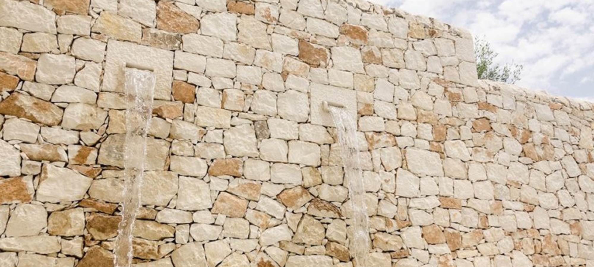 Villa Dolce Valle - Ragusa