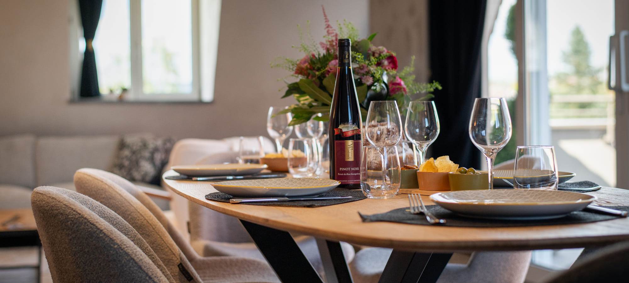 gites-luxe-alsace-nord-karlsmuhle-lifestyle-40