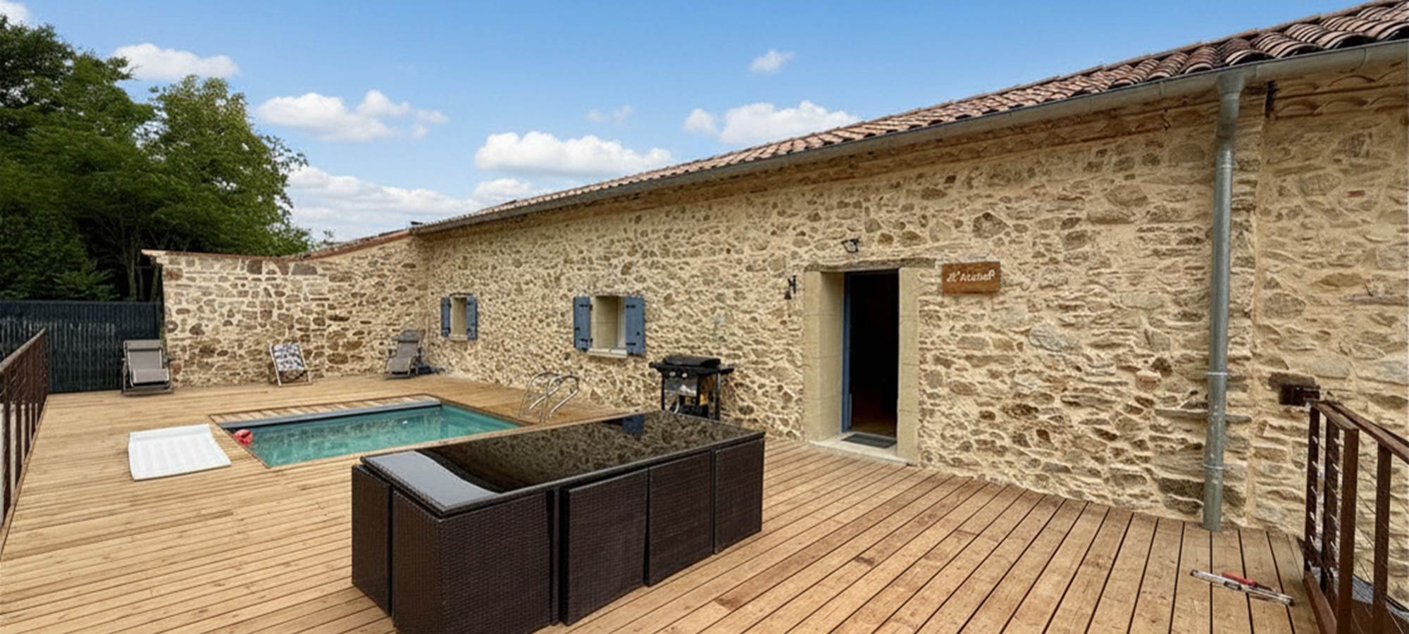 l-oustal-gites-de-france-sud (8)