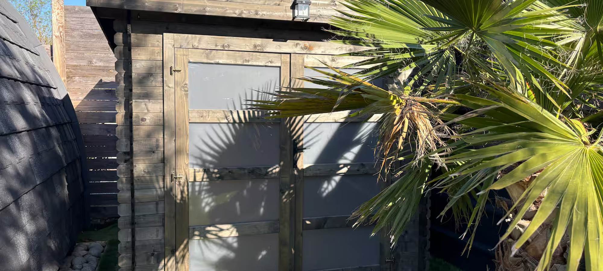 f75af663-0eba-4d3c-988a-89ff49c903e5