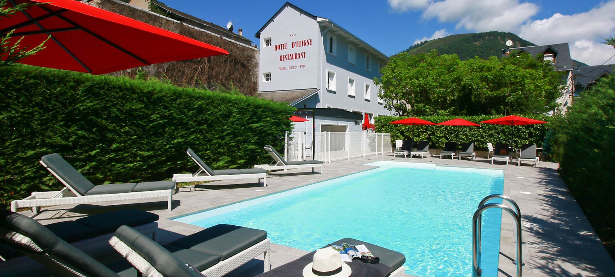 25072016-IMG_0390-24