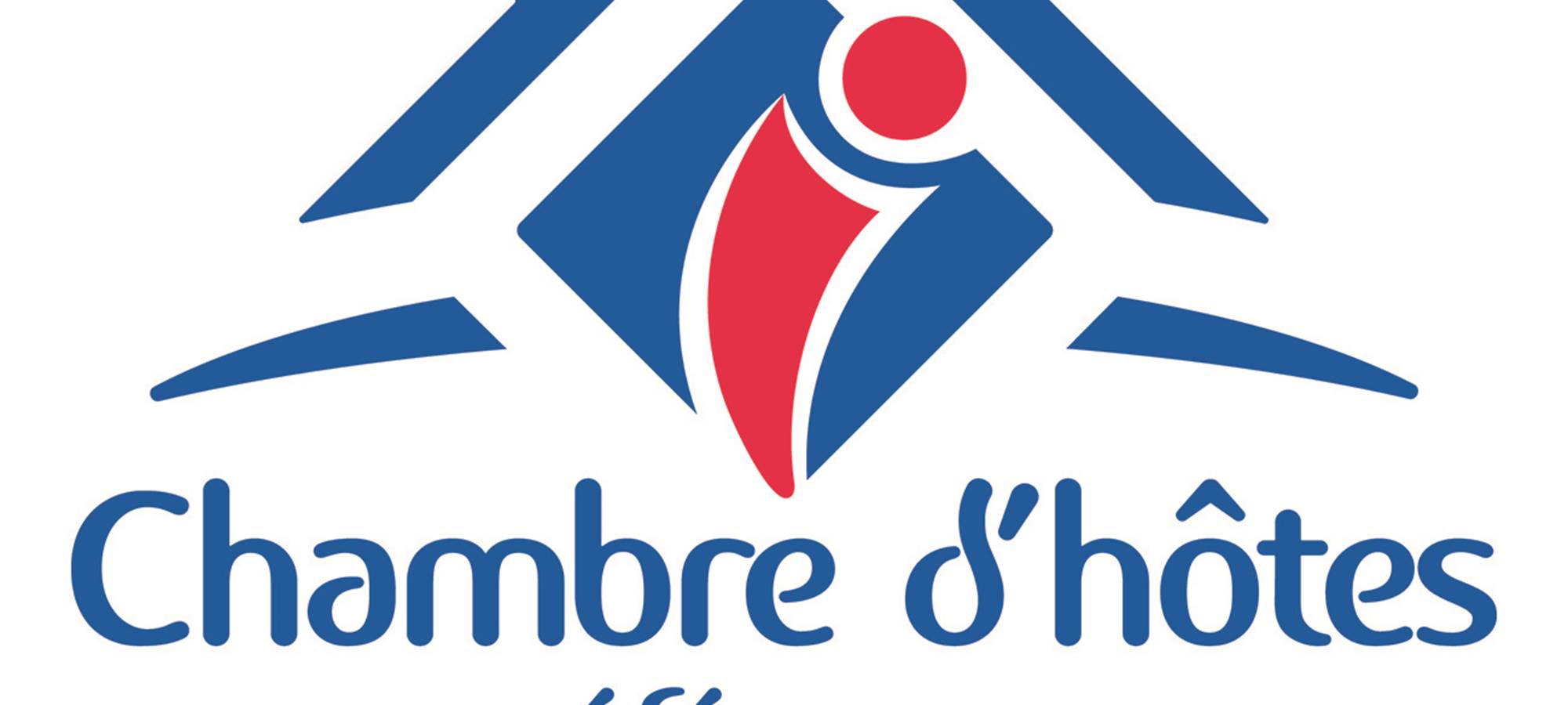 Qualification Chambres d'Hôtes Références