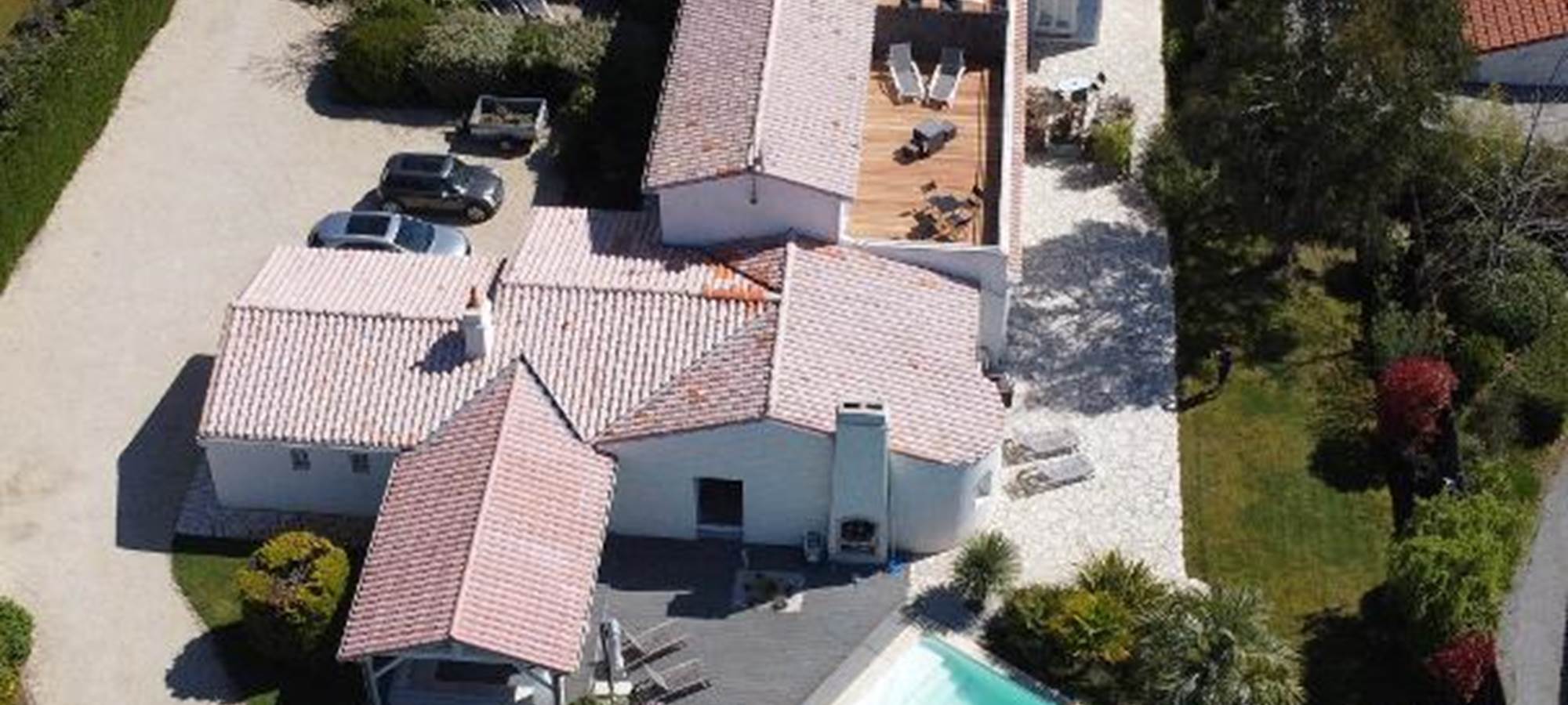 Une Escale a Pornic - Pornic