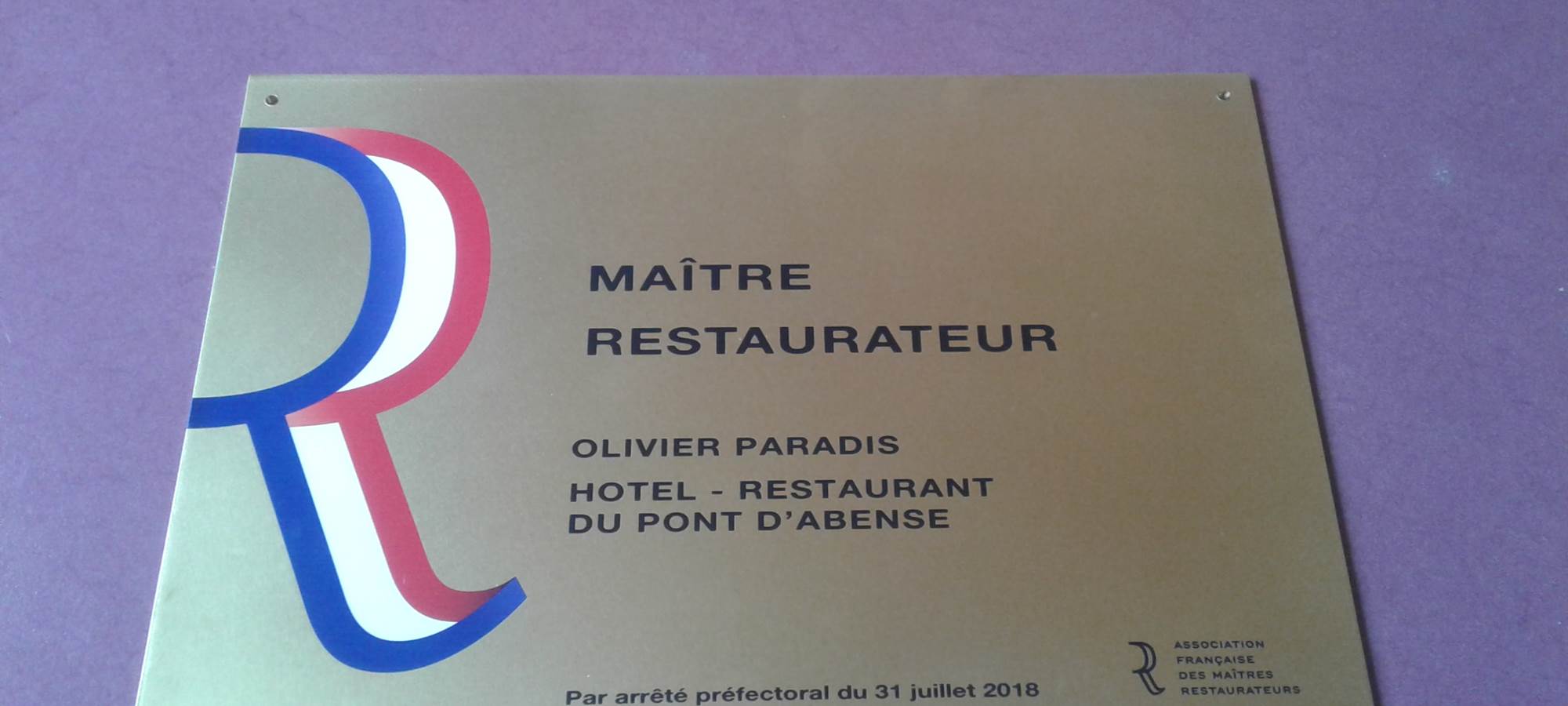 hotel-du-pont-abense-paysbasque-restaurant-maitre-restaurateur